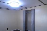 1972 TWNH Manufactured Home