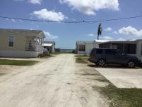 2011 Ansi Hs Mobile Home