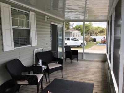 Photo 3 of 8 of home located at 200 S. Banana River Dr Merritt Island, FL 32952