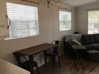 2011 Ansi Hs Mobile Home