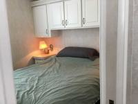 2011 Ansi Hs Mobile Home