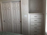 2011 Ansi Hs Mobile Home