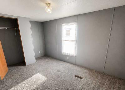 Photo 3 of 5 of home located at 2500 Farm Bureau Rd Lot 39 Manhattan, KS 66502