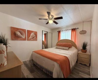 Mobile Home at 3901 71st W Lot 179 Bradenton, FL 34209