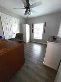 2003 Manufactured Home