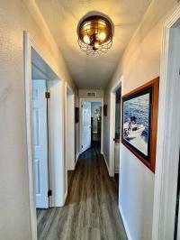 2003 Manufactured Home