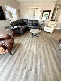2003 Manufactured Home