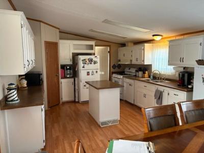 Photo 2 of 6 of home located at 3832 Erie Drive Burtchville Mi, MI 48059