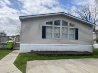 1989 Commodore Manufactured Home