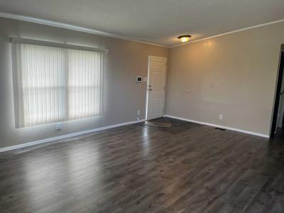Photo 5 of 17 of home located at 723 La Badie Ct Rochester Hills, MI 48307