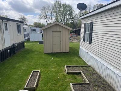 Photo 3 of 17 of home located at 723 La Badie Ct Rochester Hills, MI 48307