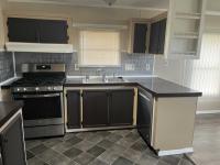 1989 Commodore Manufactured Home