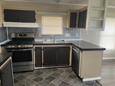 Available Home