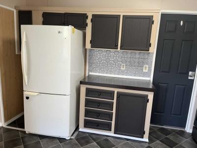 Available Home