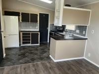 1989 Commodore Manufactured Home