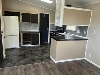 Available Home