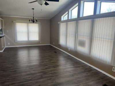 Available Home