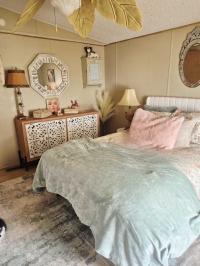 1991 SIES Mobile Home