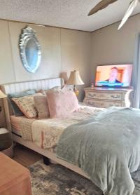 1991 SIES Mobile Home