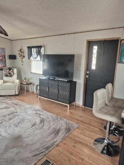 Photo 4 of 15 of home located at 6372 126th Ave N Largo, FL 33773