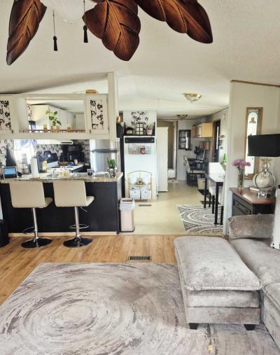 Photo 5 of 15 of home located at 6372 126th Ave N Largo, FL 33773