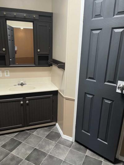 Available Home