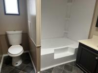 1989 Commodore Manufactured Home