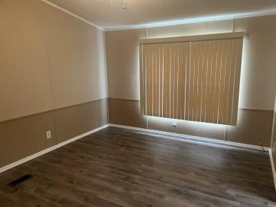Available Home