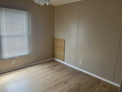 Available Home