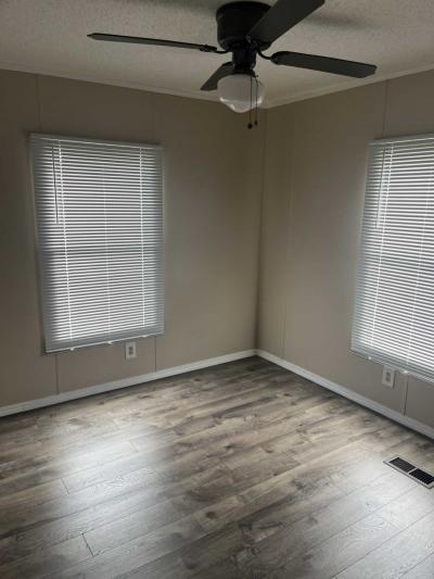 Available Home