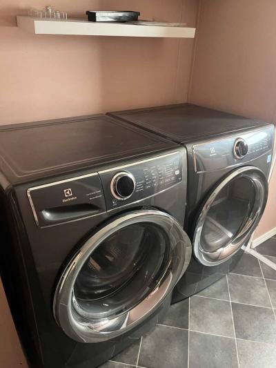 Available Home