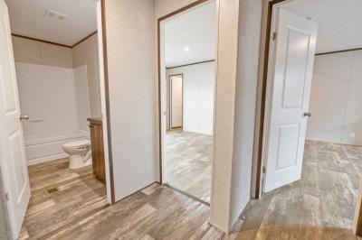 Photo 2 of 12 of home located at 255 Ridgeview  Clarksville, IN 47129
