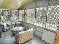 AGE 40+ PARK Mobile Home