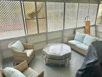 AGE 40+ PARK Mobile Home