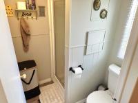 AGE 40+ PARK Mobile Home