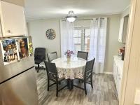 AGE 40+ PARK Mobile Home