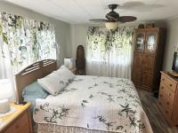 AGE 40+ PARK Mobile Home