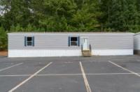2026 Mobile Home
