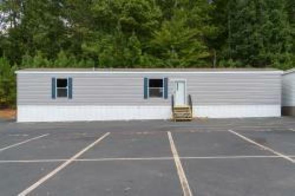 2026 Mobile Home