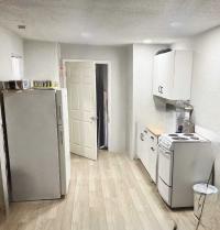 ALL AGE PARK Mobile Home