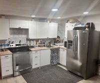 ALL AGE PARK Mobile Home