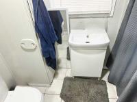 ALL AGE PARK Mobile Home