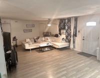 ALL AGE PARK Mobile Home