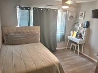 ALL AGE PARK Mobile Home