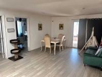 ALL AGE PARK Mobile Home