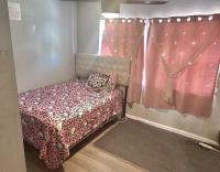 ALL AGE PARK Mobile Home