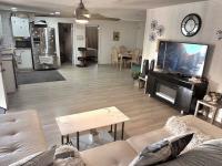 ALL AGE PARK Mobile Home