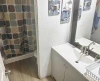 ALL AGE PARK Mobile Home