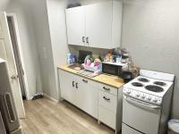 ALL AGE PARK Mobile Home