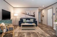2026 Mobile Home